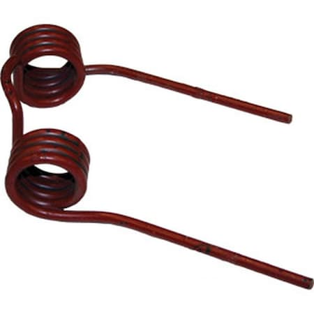 Aftermarket Rake Tooth LH A-96FH2L-AI